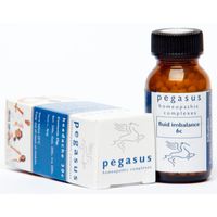 Pegasus Fluid Imbalance 6c